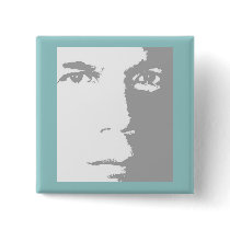 eliot Button