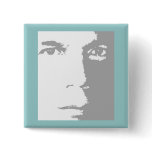 eliot Button