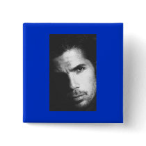 eliot Button
