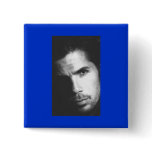 eliot Button