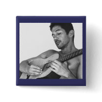 eliot Button