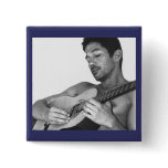 eliot Button
