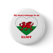 Eliot Buttons