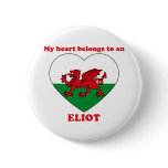 Eliot buttons