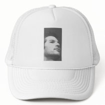 eliot Hat