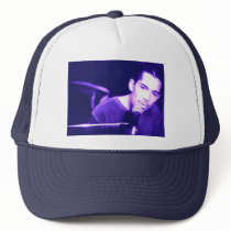 eliot Hat