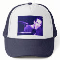 eliot Hat