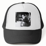 eliot Hat