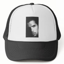 eliot Hat