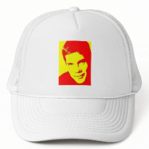 eliot Hat