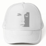 eliot Hat