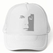 eliot Hat