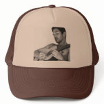 eliot Hat