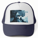 eliot Hat