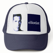 eliot Hat