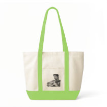 eliot Impulse Bag