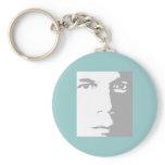 eliot Keychain