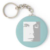 eliot Keychain
