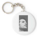 eliot keychain