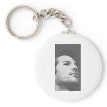 eliot keychains