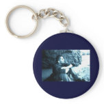 eliot Keychain