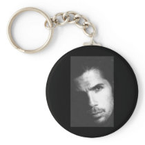 eliot Keychain keychains