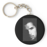 eliot Keychain