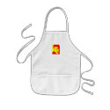 eliot Kids Apron
