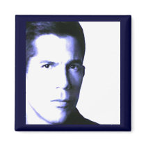 eliot magnets
