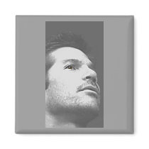 eliot magnets