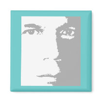 eliot magnets