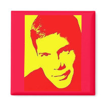 eliot magnets