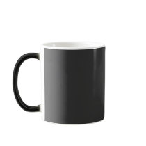 eliot Morphing Mug