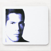 eliot Mousepad
