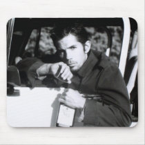 eliot Mousepad mousepads