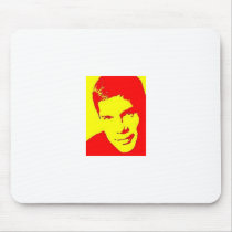 eliot Mousepad