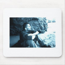 eliot Mousepad