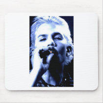 eliot Mousepad mousepads