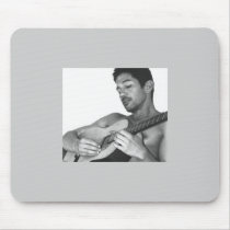 eliot Mousepad