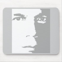 eliot Mousepad