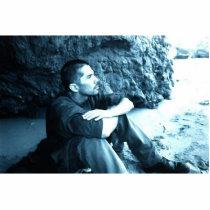 eliot photo sculptures
