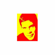 eliot cut outs