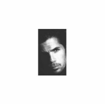 Eliot Photo Cutout