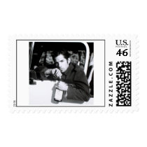 eliot stamps