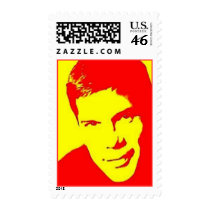 eliot stamps