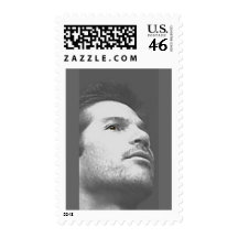 eliot postage stamps