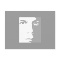 eliot Postcard