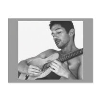 eliot postcards