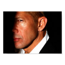 Eliot posters by eliot319 Eliot posters