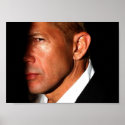 Eliot posters